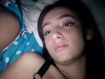 couple Live Porn On Cam with david_20041976