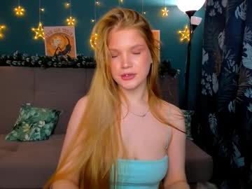 girl Live Porn On Cam with xloe_queen