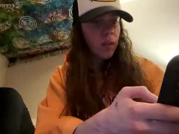 couple Live Porn On Cam with stevenash3355