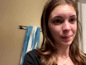 girl Live Porn On Cam with beccalour