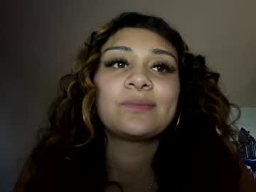 couple Live Porn On Cam with lovelylizaa