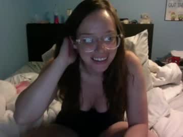 girl Live Porn On Cam with roseycheeks22