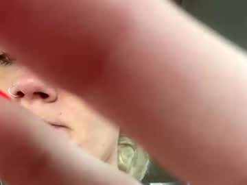 girl Live Porn On Cam with emmwarr1514