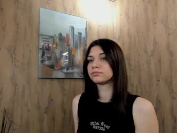 girl Live Porn On Cam with gladyshessel