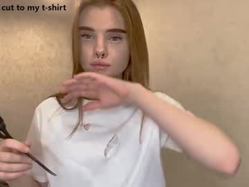 girl Live Porn On Cam with brimladdilley