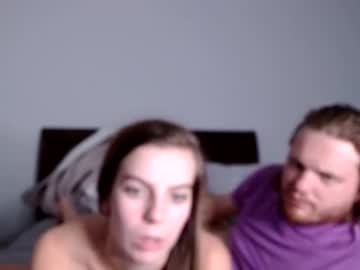 couple Live Porn On Cam with mville1990