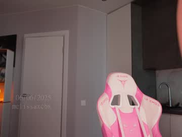 girl Live Porn On Cam with melissaxcbx