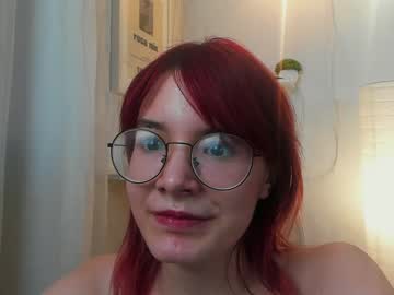 girl Live Porn On Cam with tashagree