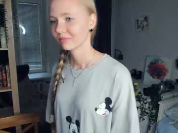 girl Live Porn On Cam with rave_the_love