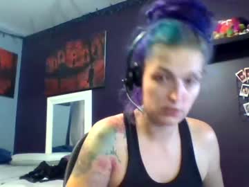 couple Live Porn On Cam with thedabz