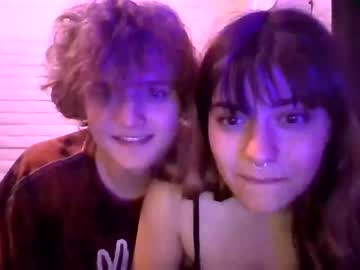 couple Live Porn On Cam with sextones