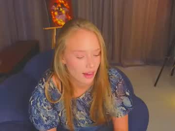 girl Live Porn On Cam with brimladcullen