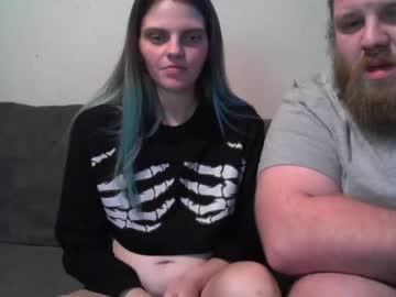 couple Live Porn On Cam with kelseyxoxo95
