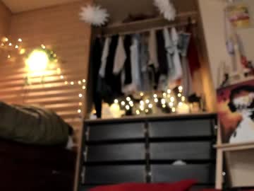 girl Live Porn On Cam with elga_sweet