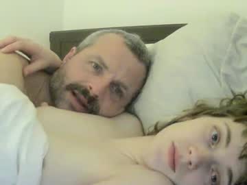 couple Live Porn On Cam with daboombirds