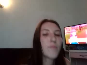 girl Live Porn On Cam with missmonsti