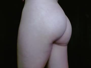 girl Live Porn On Cam with nel21127