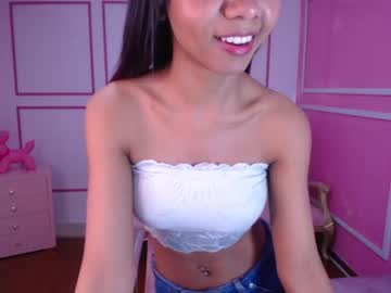 girl Live Porn On Cam with natasha1_t