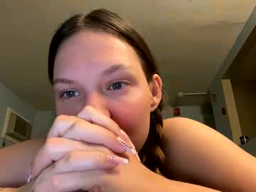 girl Live Porn On Cam with kaythebeauty
