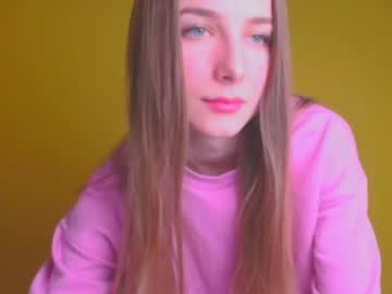 girl Live Porn On Cam with milly_liss