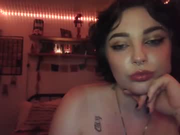 girl Live Porn On Cam with mazzy_moon