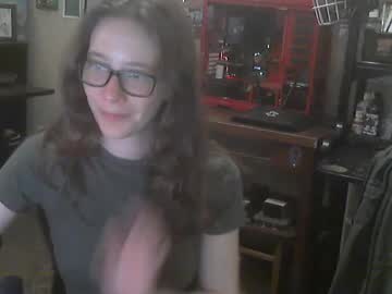 girl Live Porn On Cam with titillatingtales