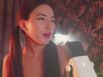 girl Live Porn On Cam with nayeon_obi