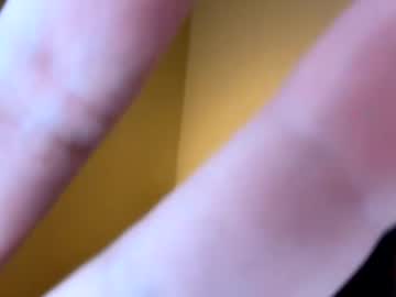 couple Live Porn On Cam with applebottombunny