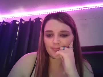 couple Live Porn On Cam with kittynkum