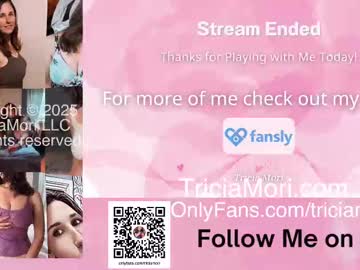 couple Live Porn On Cam with dr4ke50