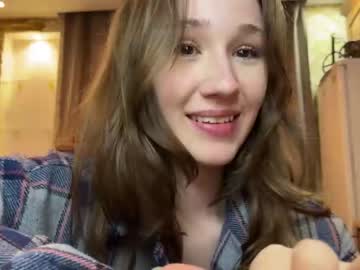 girl Live Porn On Cam with versace__gold__