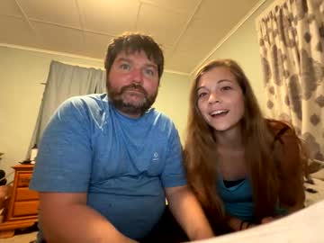 couple Live Porn On Cam with gavinandleocadia05