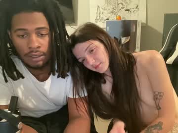 couple Live Porn On Cam with gamohuncho