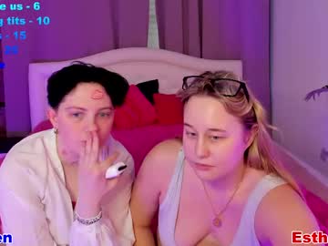 couple Live Porn On Cam with bj_honey_chersom