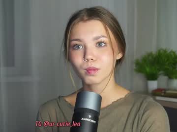 girl Live Porn On Cam with sins_of_teams