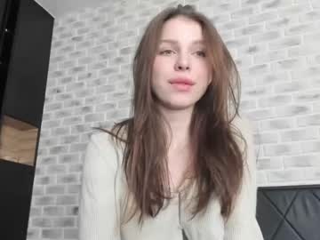 girl Live Porn On Cam with si_lilly