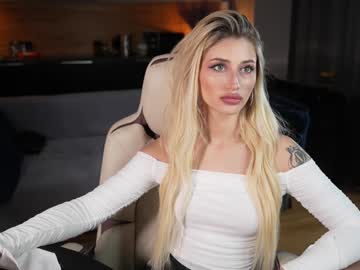 girl Live Porn On Cam with artgenesis