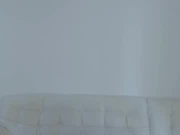 girl Live Porn On Cam with danna_vian