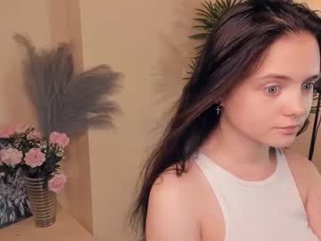 girl Live Porn On Cam with cherry_biscuit