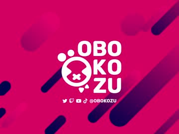 couple Live Porn On Cam with obokozu
