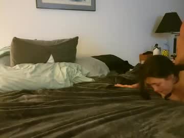 couple Live Porn On Cam with ezbreezy13