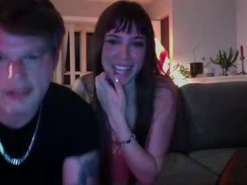 couple Live Porn On Cam with kickitforward