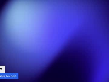girl Live Porn On Cam with okbianca