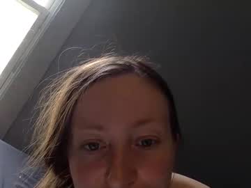 couple Live Porn On Cam with tastytoy23
