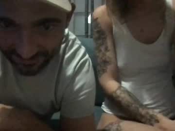 couple Live Porn On Cam with ymaxlerby