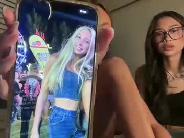 girl Live Porn On Cam with ashcashxx