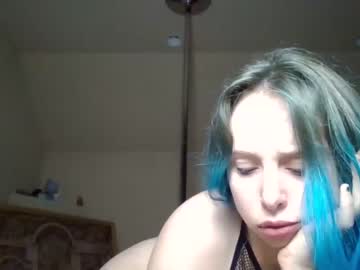 girl Live Porn On Cam with daffodily