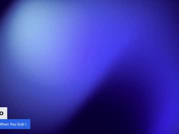 girl Live Porn On Cam with lolallie