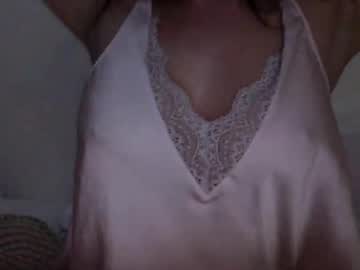 girl Live Porn On Cam with nikkibby806368