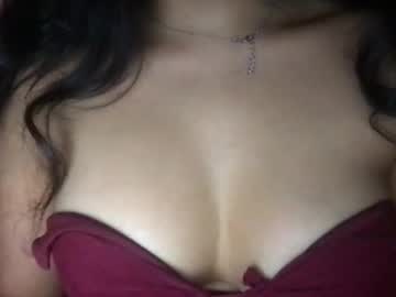 girl Live Porn On Cam with aleeza_y